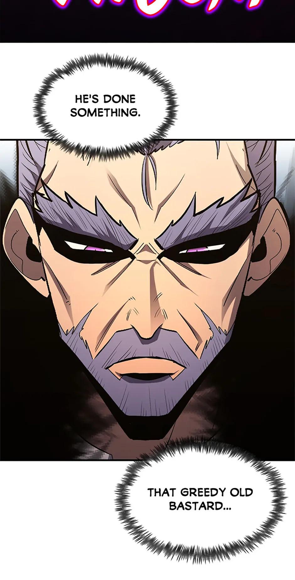 Read The Art of Reincarnation Manga Online