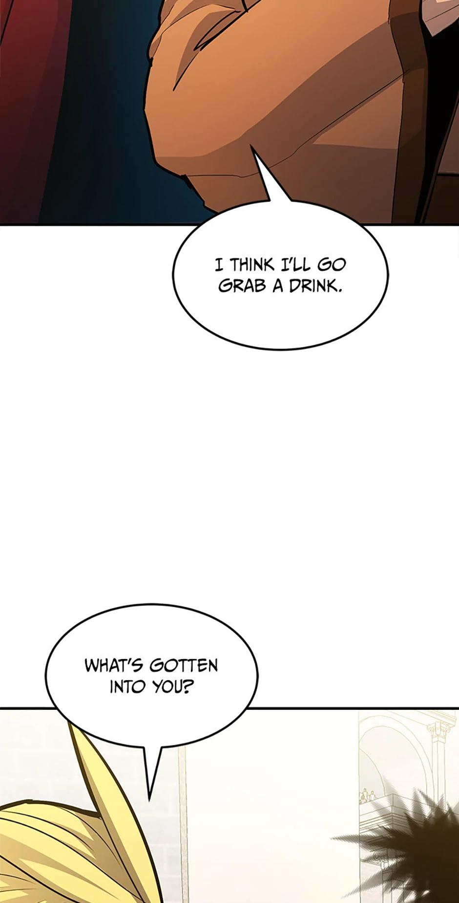 Read The Art of Reincarnation Manga Online