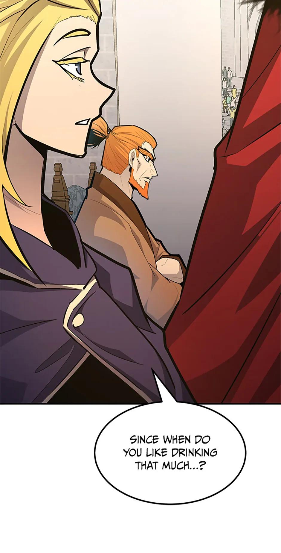 Read The Art of Reincarnation Manga Online