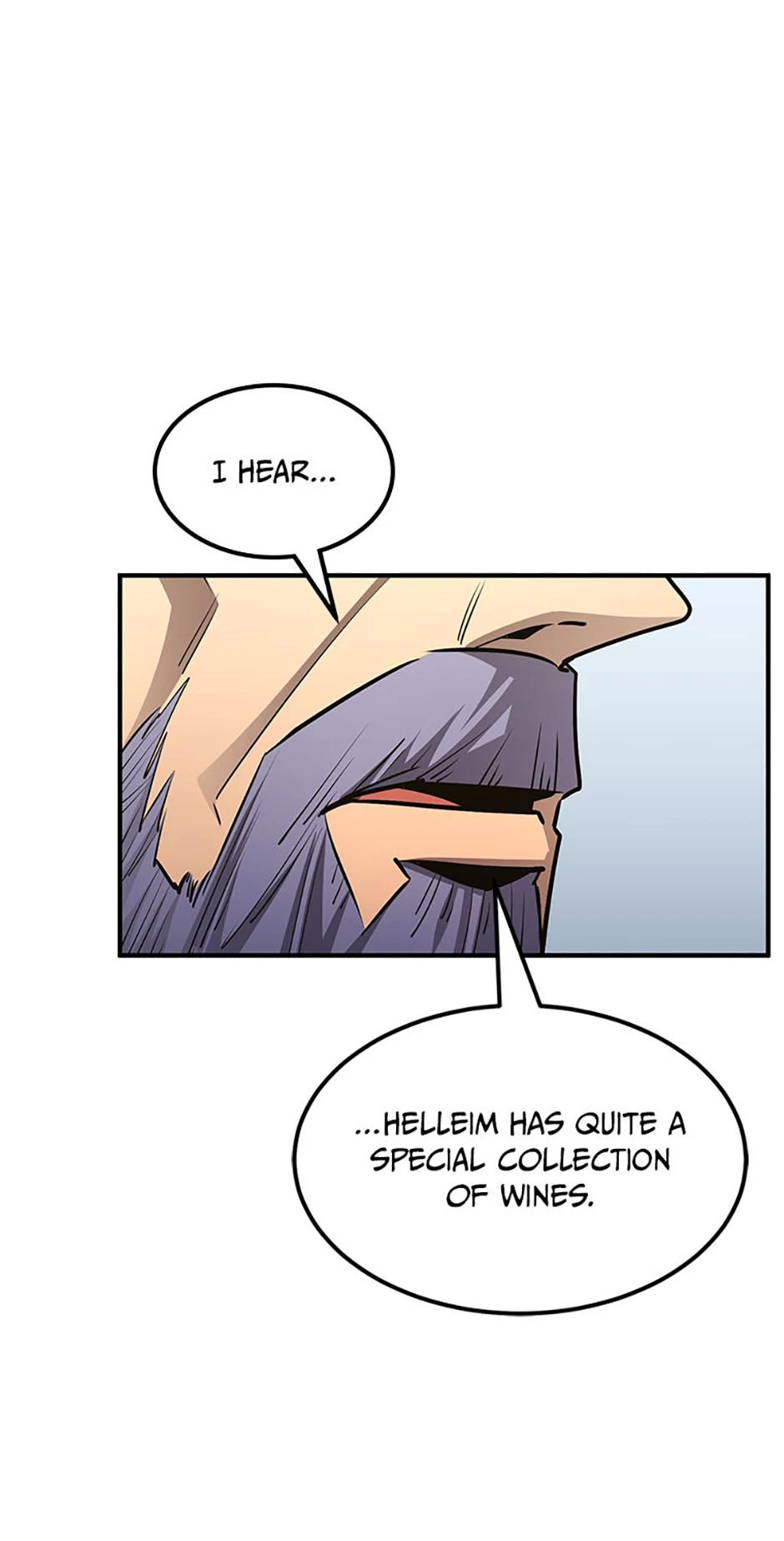 Read The Art of Reincarnation Manga Online