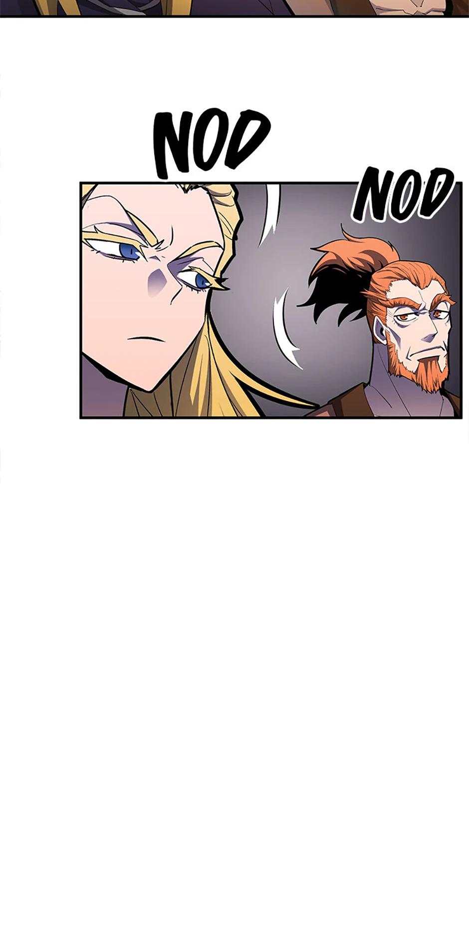 Read The Art of Reincarnation Manga Online