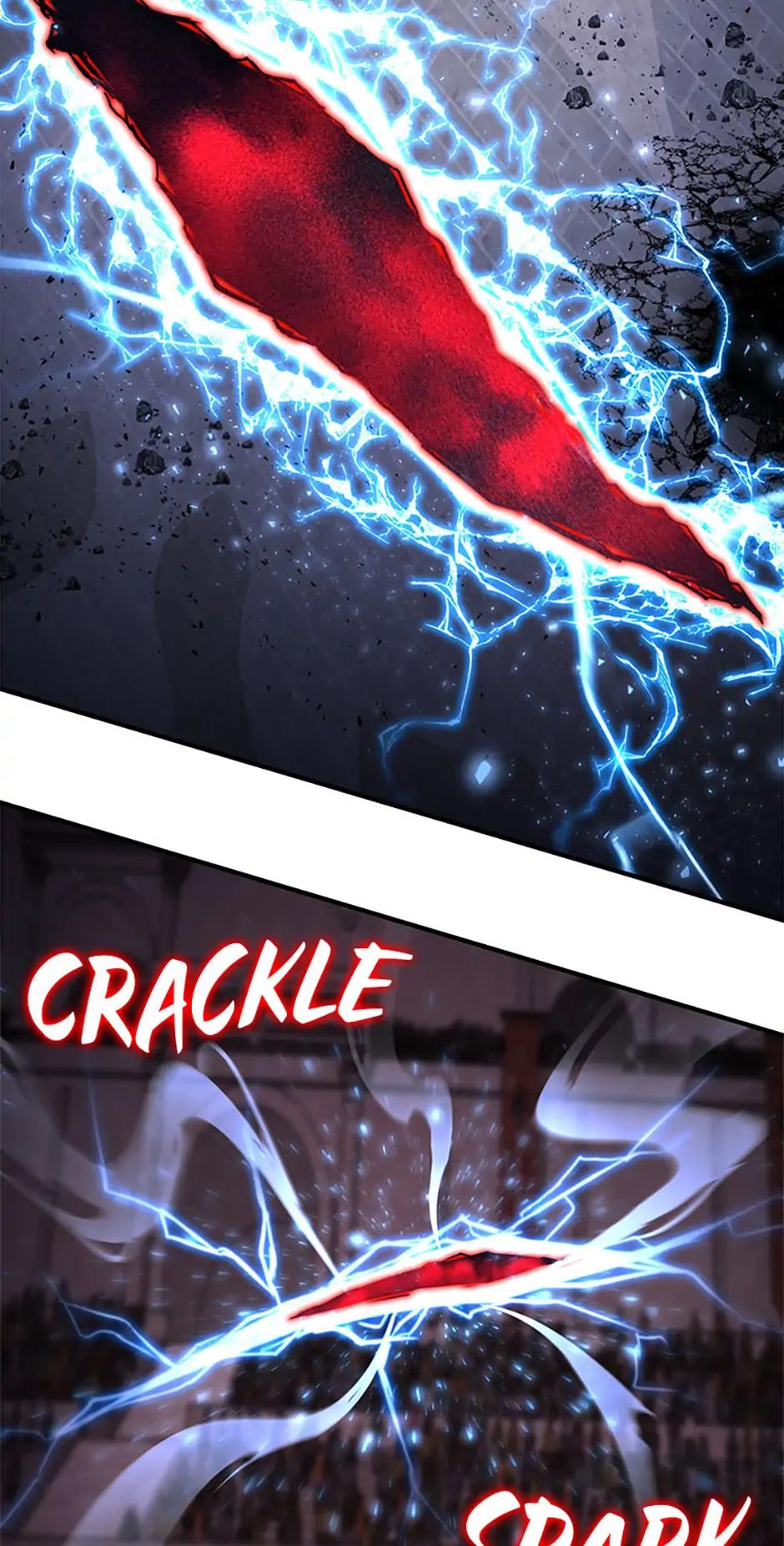 Read The Art of Reincarnation Manga Online