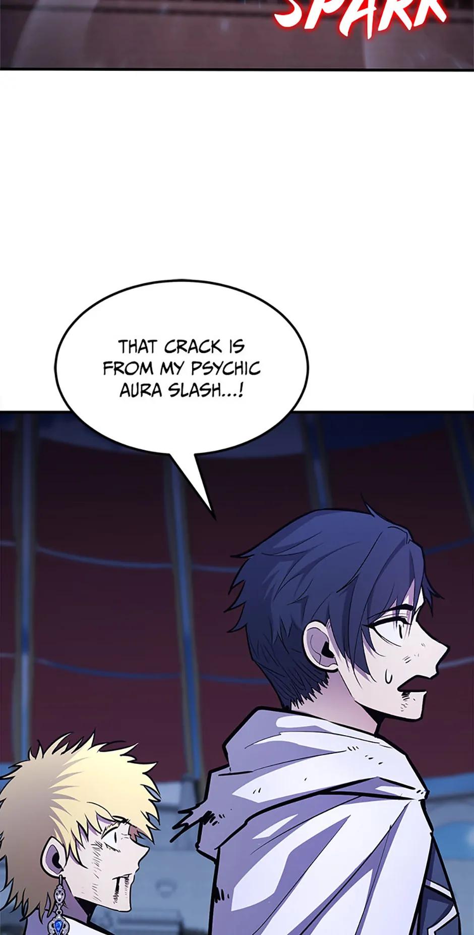 Read The Art of Reincarnation Manga Online