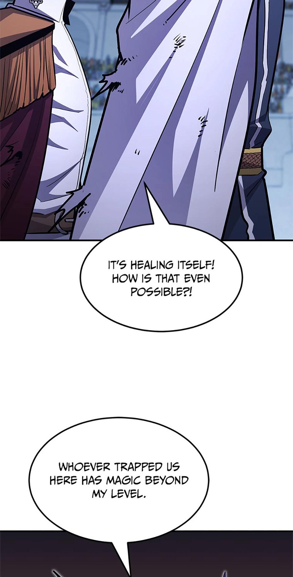 Read The Art of Reincarnation Manga Online