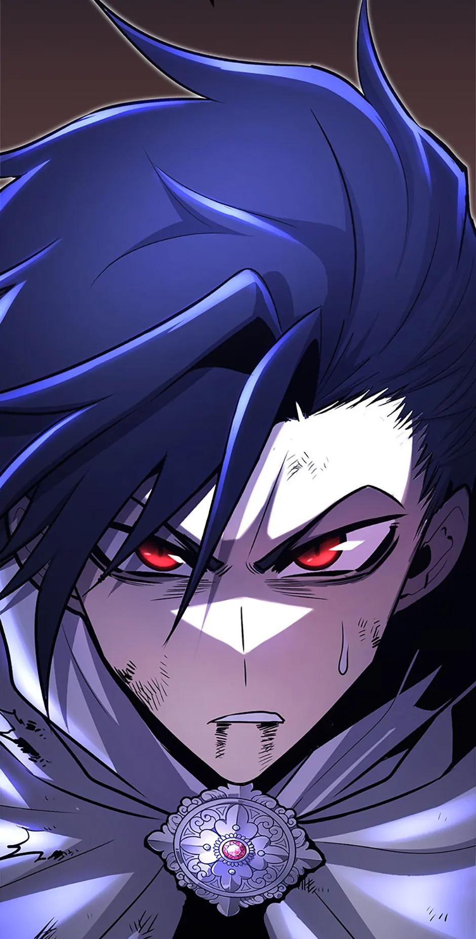 Read The Art of Reincarnation Manga Online