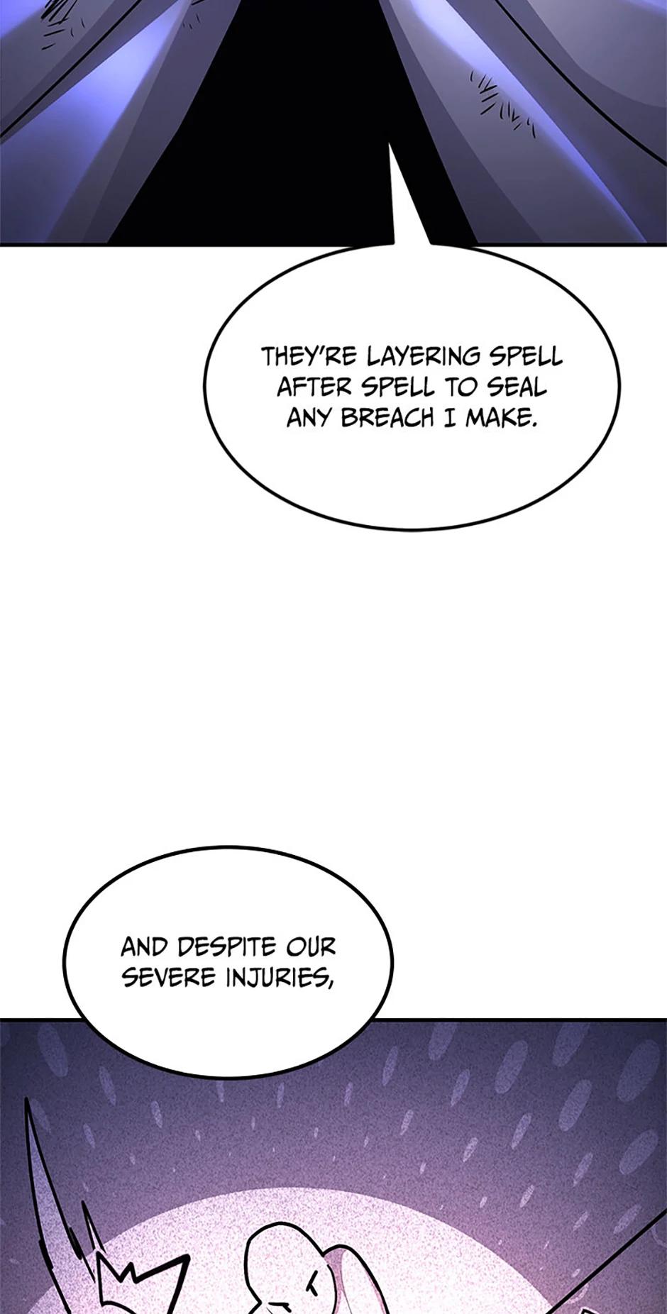 Read The Art of Reincarnation Manga Online