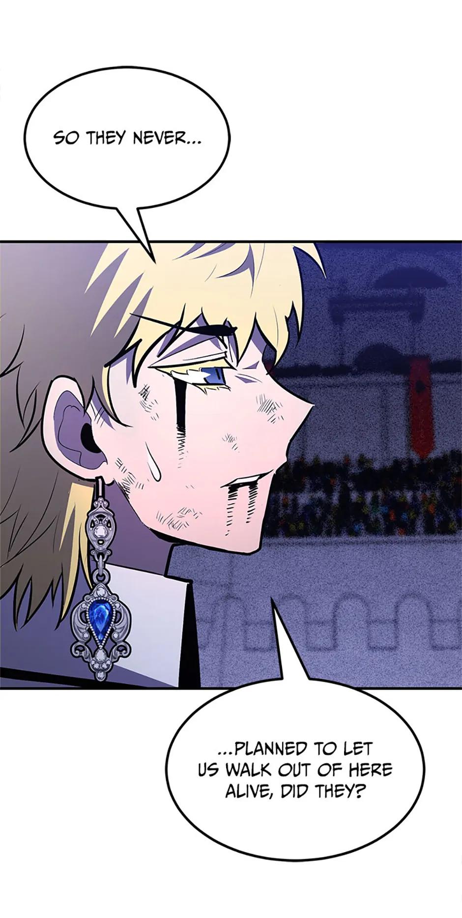 Read The Art of Reincarnation Manga Online