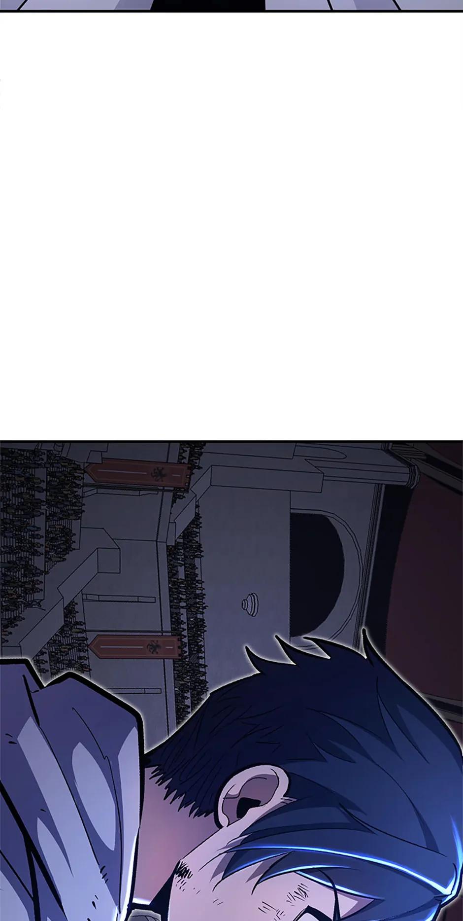 Read The Art of Reincarnation Manga Online