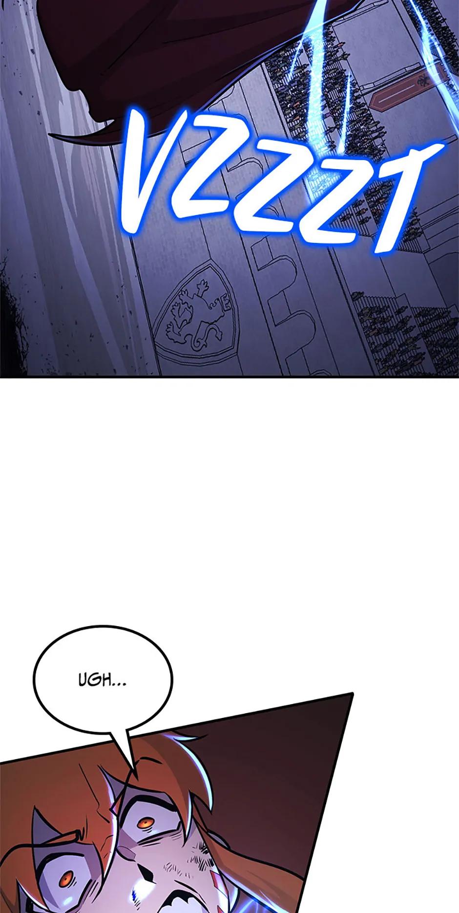 Read The Art of Reincarnation Manga Online