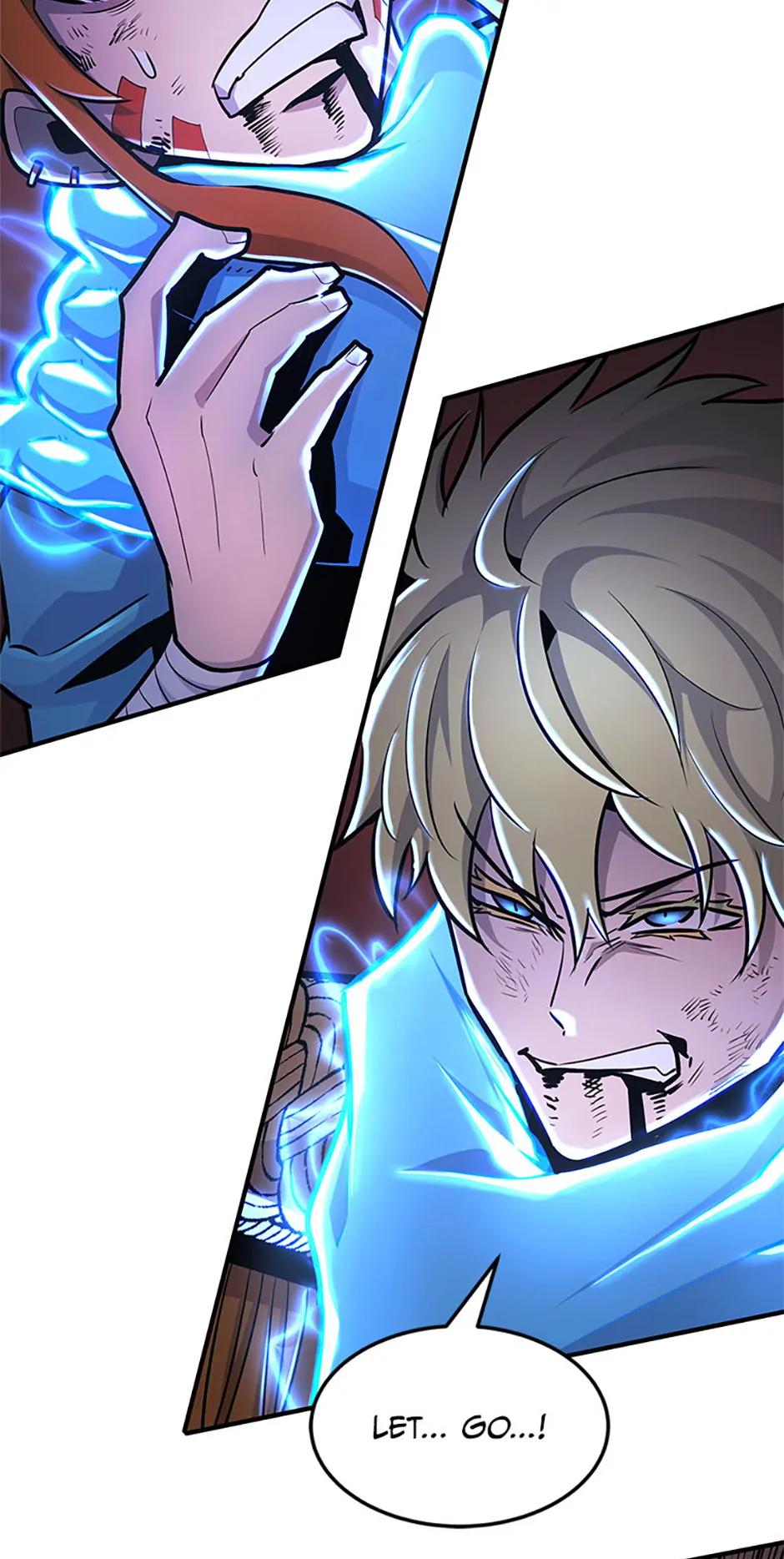 Read The Art of Reincarnation Manga Online