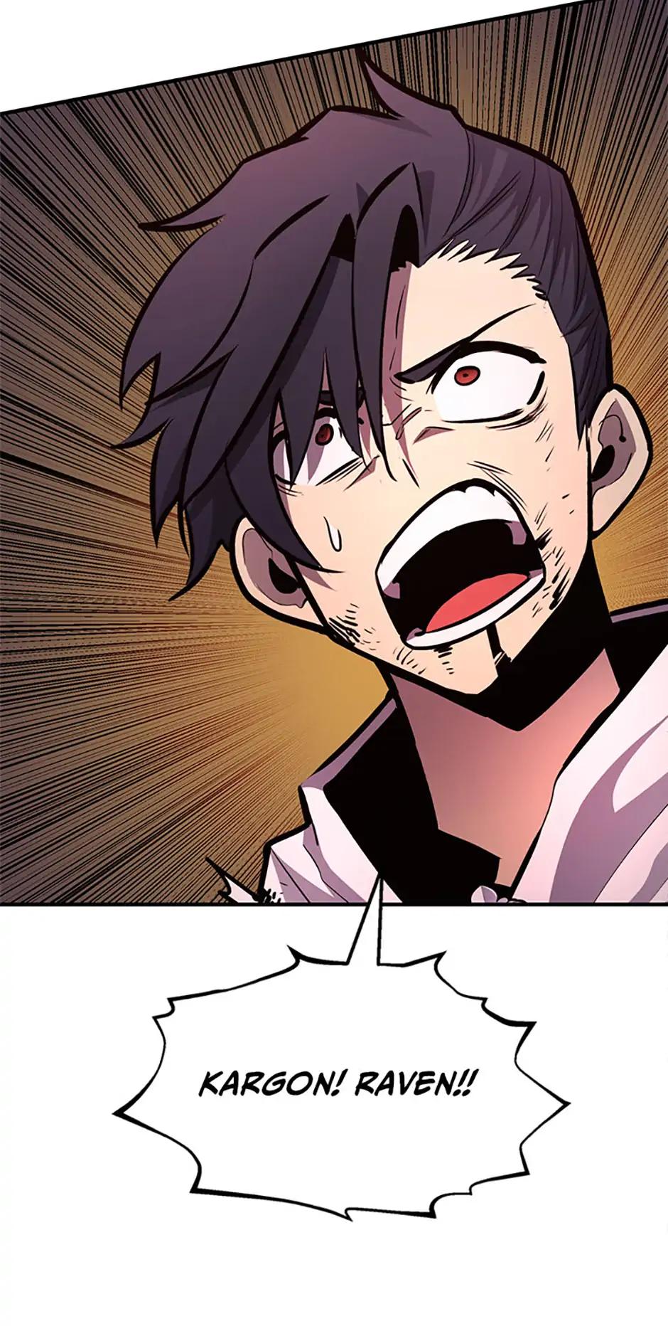 Read The Art of Reincarnation Manga Online