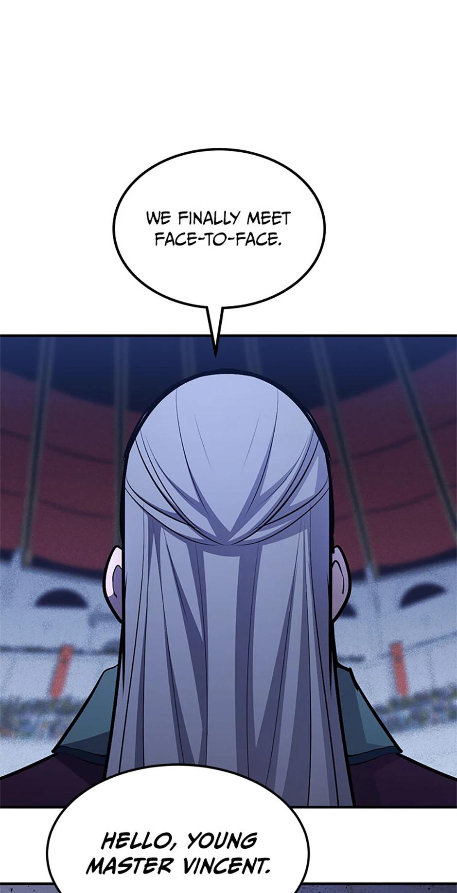 Read The Art of Reincarnation Manga Online