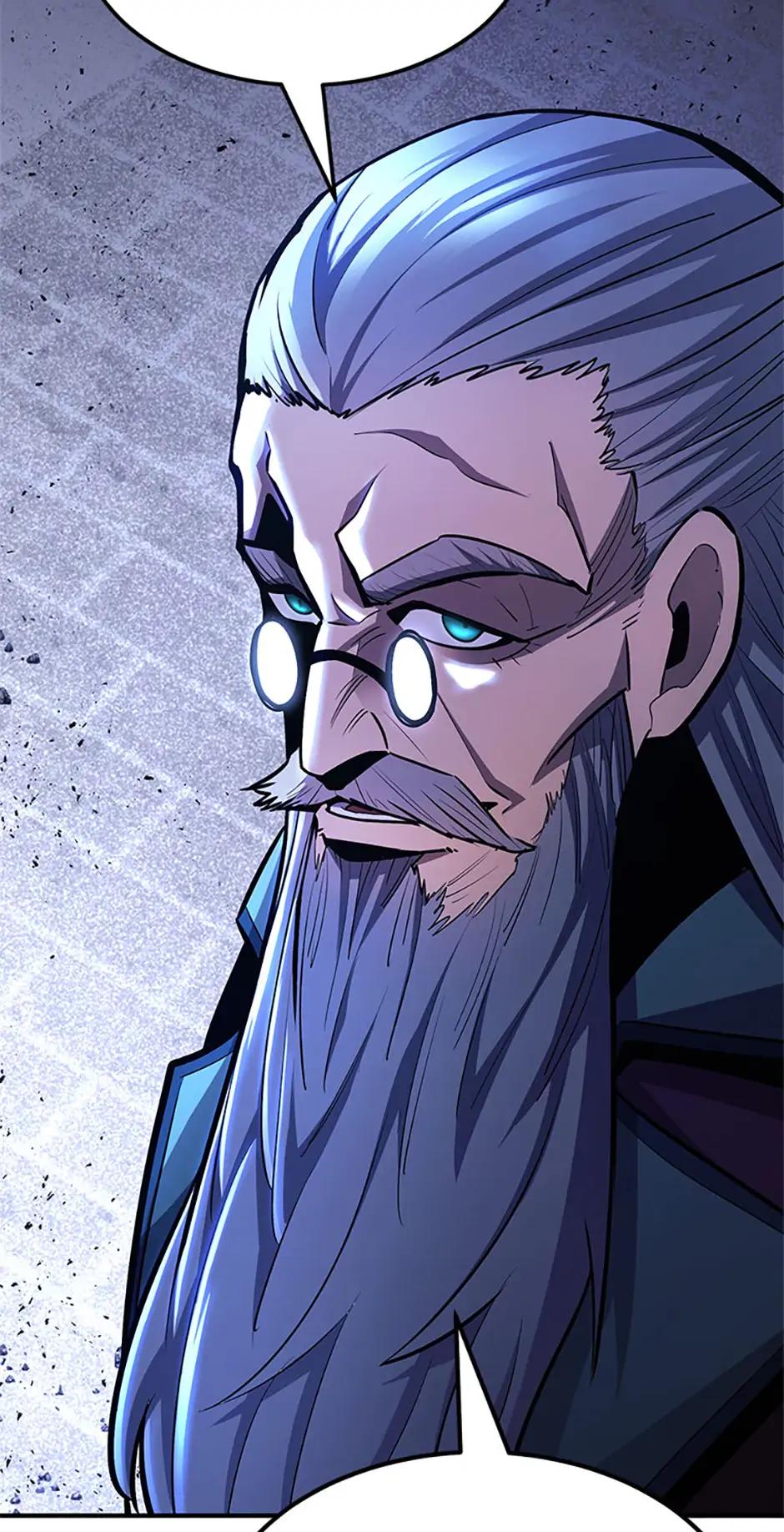 Read The Art of Reincarnation Manga Online