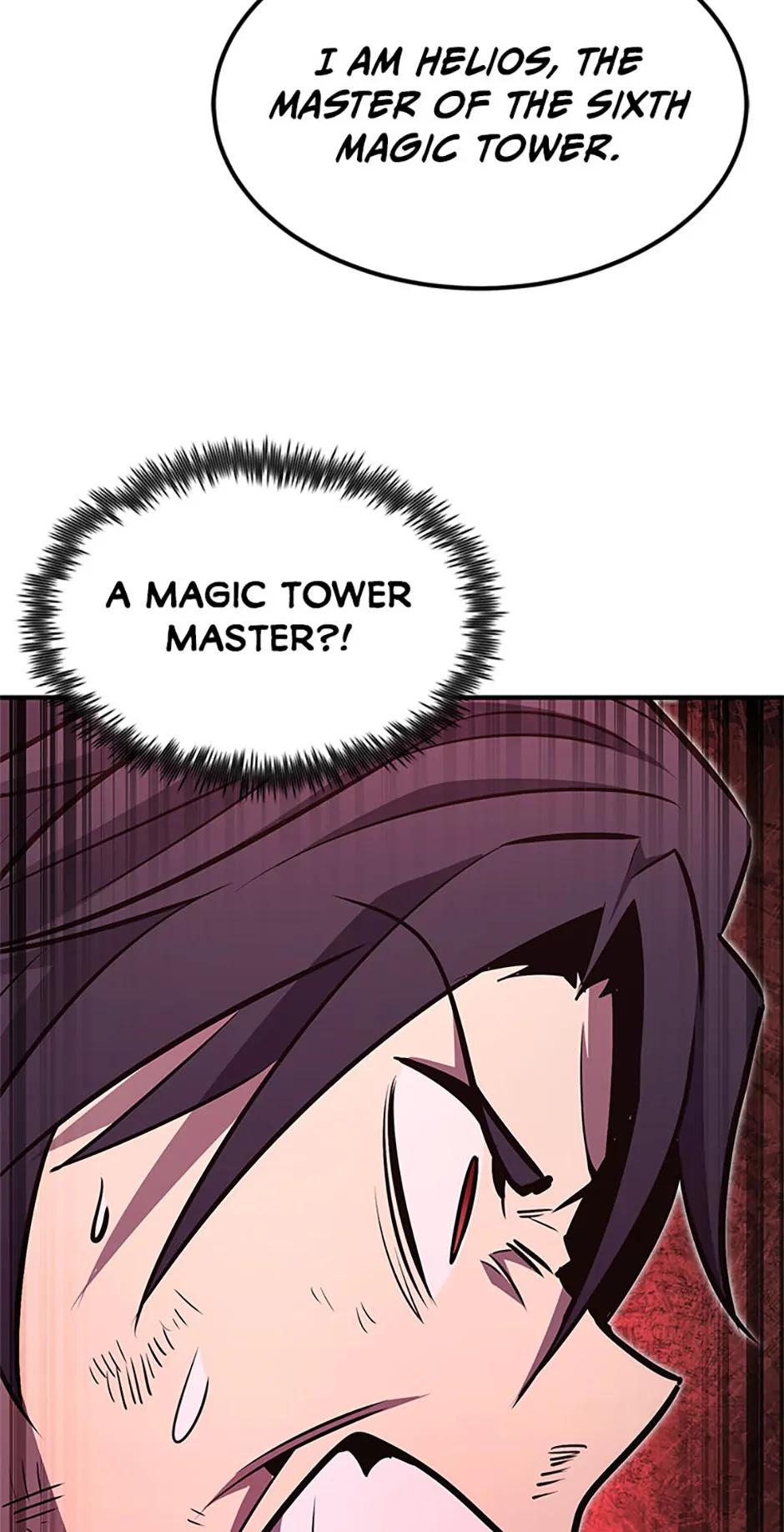 Read The Art of Reincarnation Manga Online