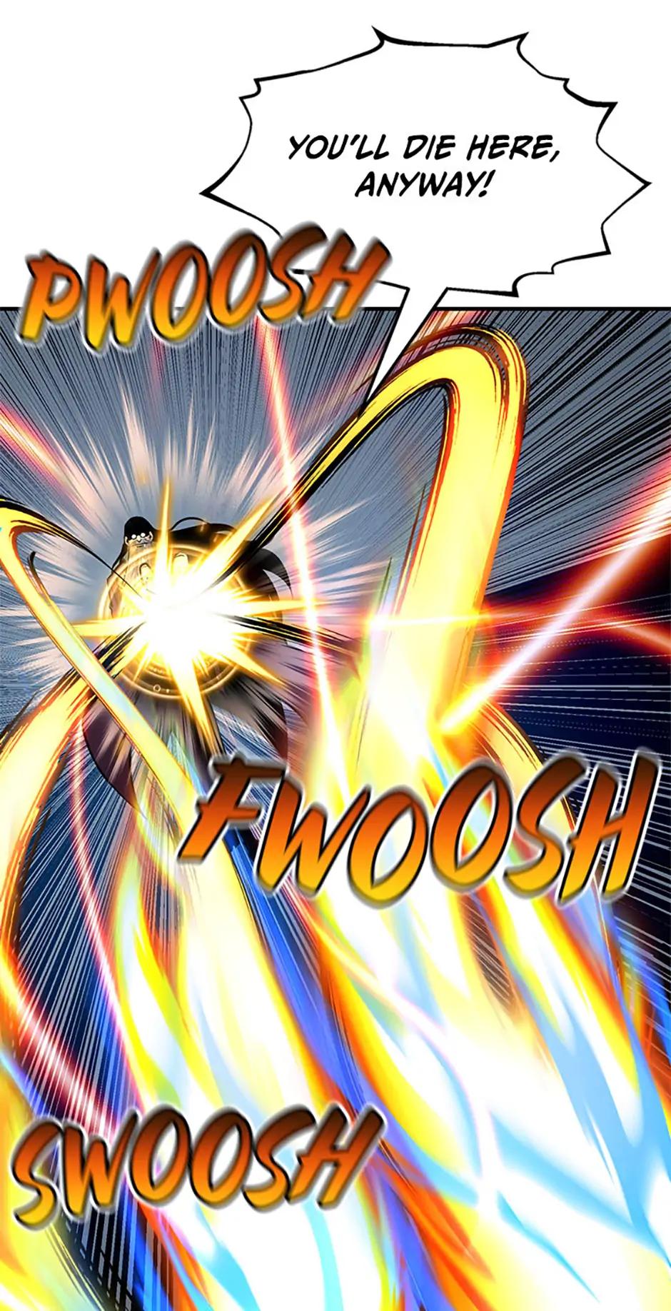 Read The Art of Reincarnation Manga Online