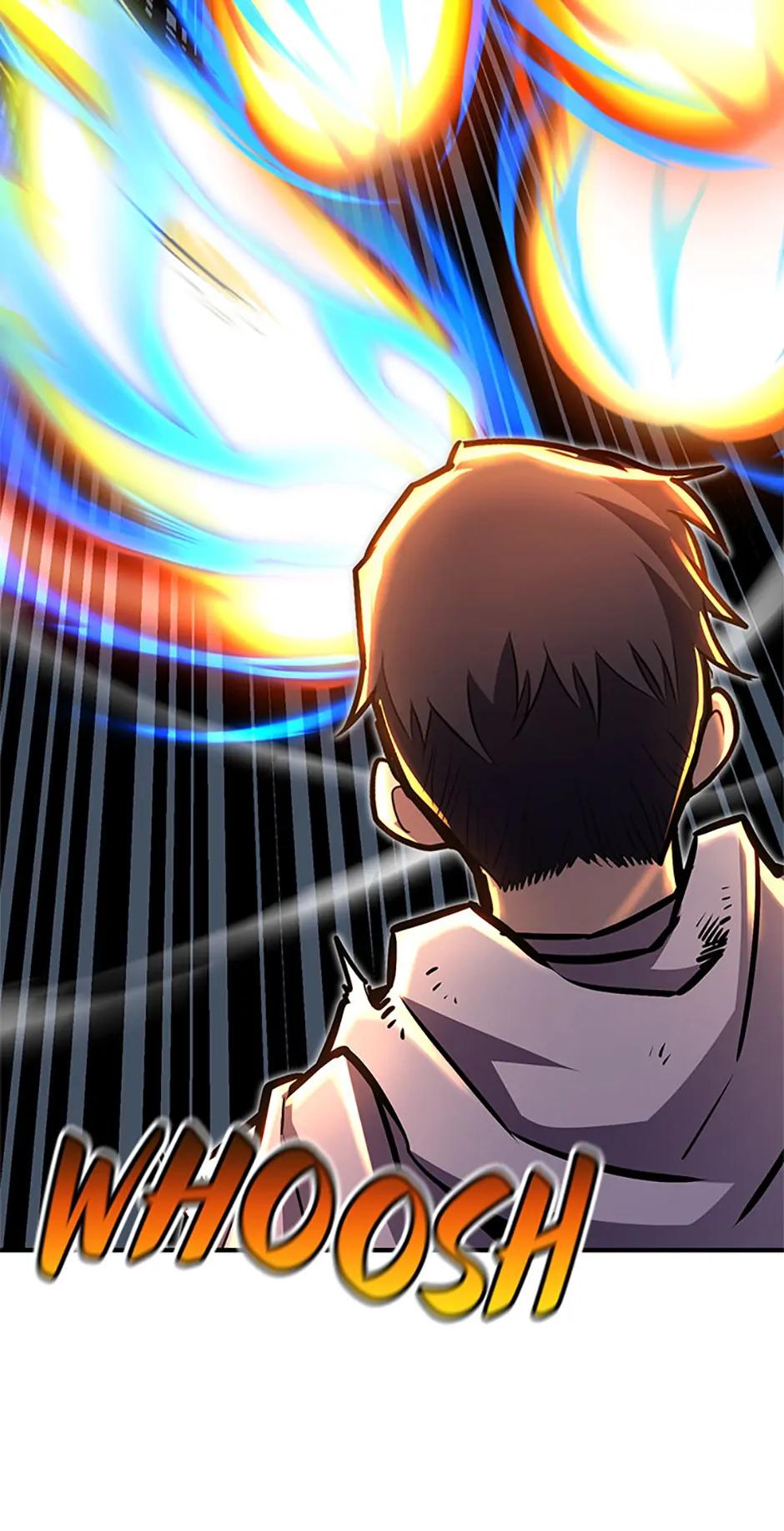 Read The Art of Reincarnation Manga Online