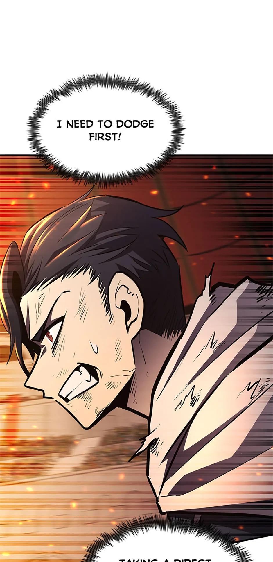 Read The Art of Reincarnation Manga Online