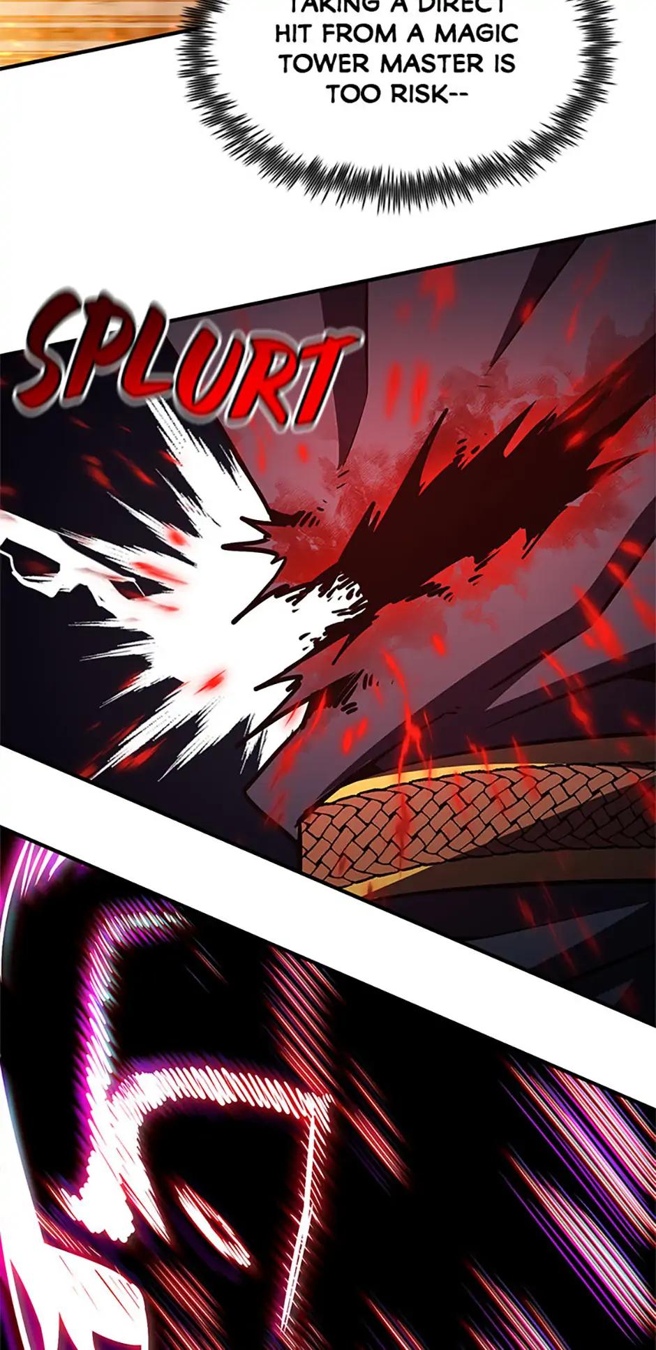 Read The Art of Reincarnation Manga Online