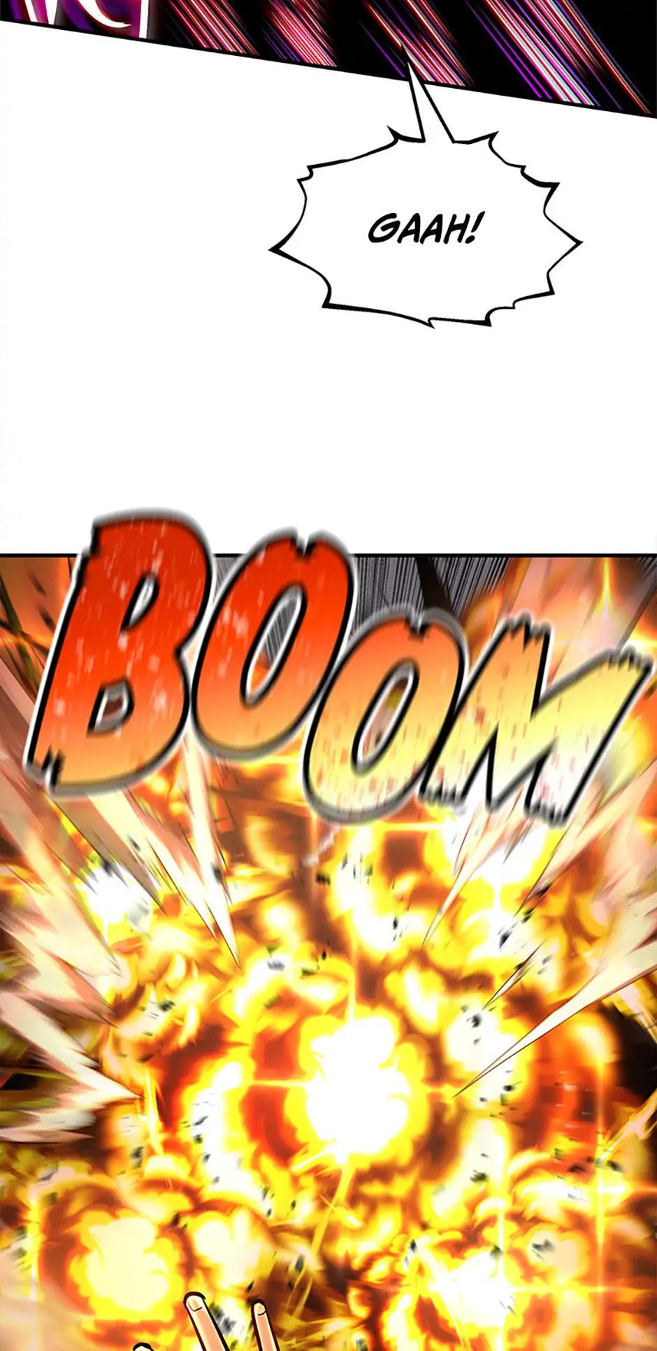 Read The Art of Reincarnation Manga Online