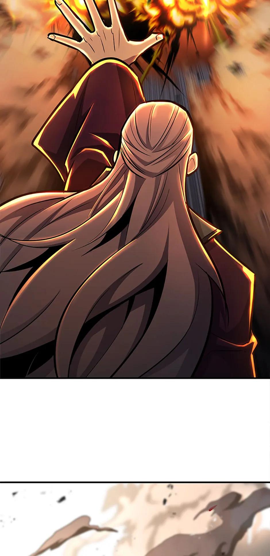 Read The Art of Reincarnation Manga Online