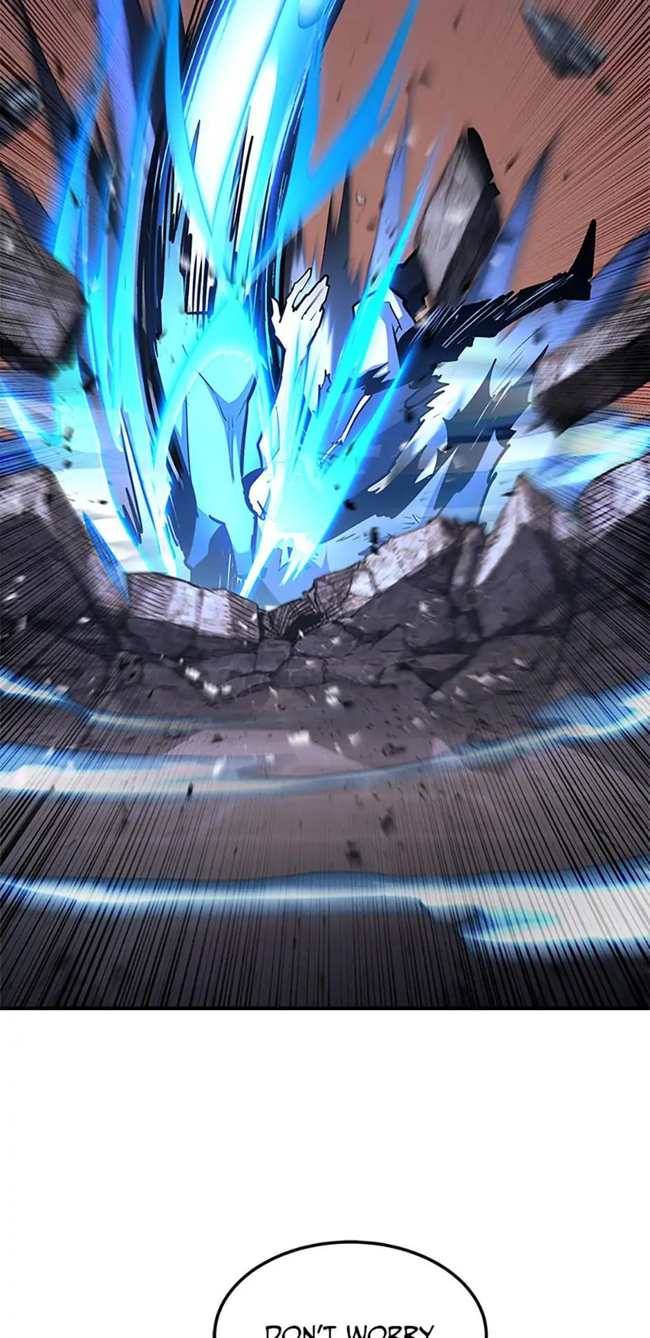 Read The Art of Reincarnation Manga Online