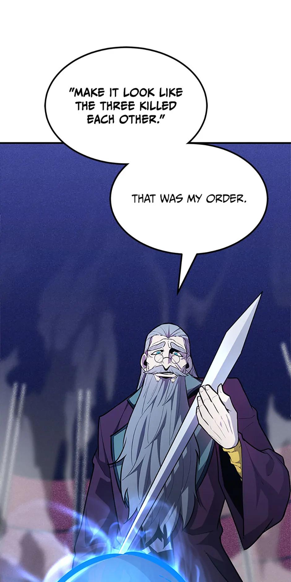 Read The Art of Reincarnation Manga Online