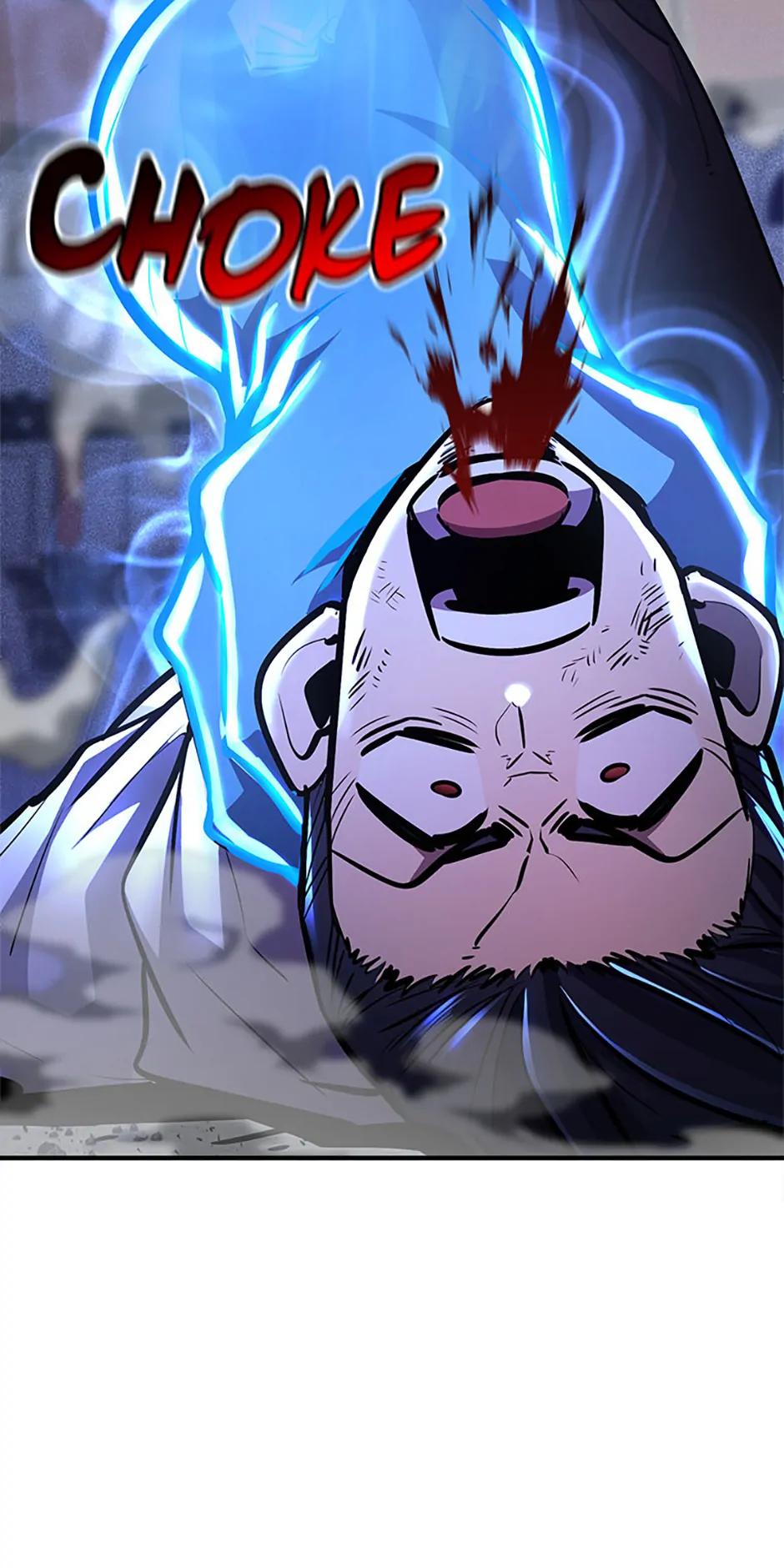 Read The Art of Reincarnation Manga Online