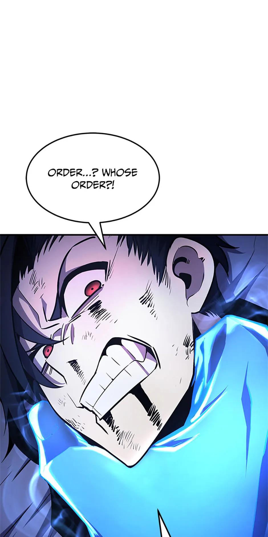 Read The Art of Reincarnation Manga Online