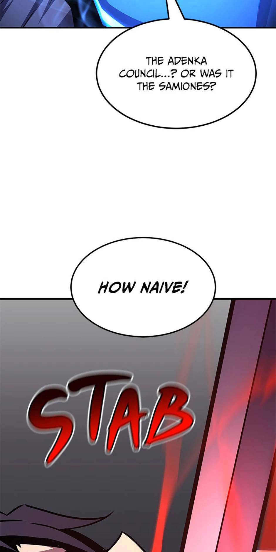 Read The Art of Reincarnation Manga Online