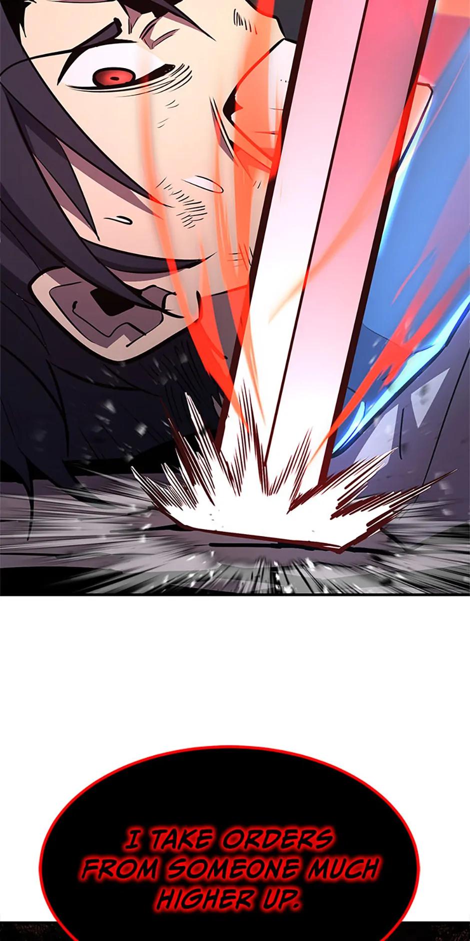 Read The Art of Reincarnation Manga Online