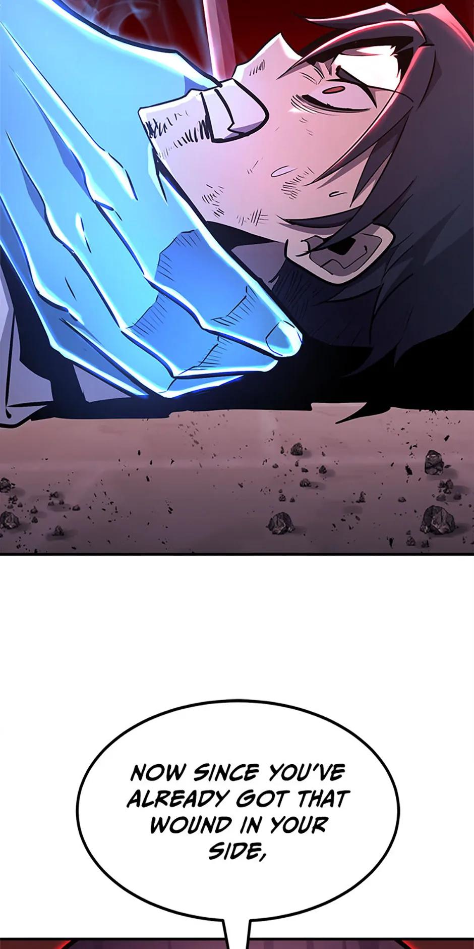 Read The Art of Reincarnation Manga Online