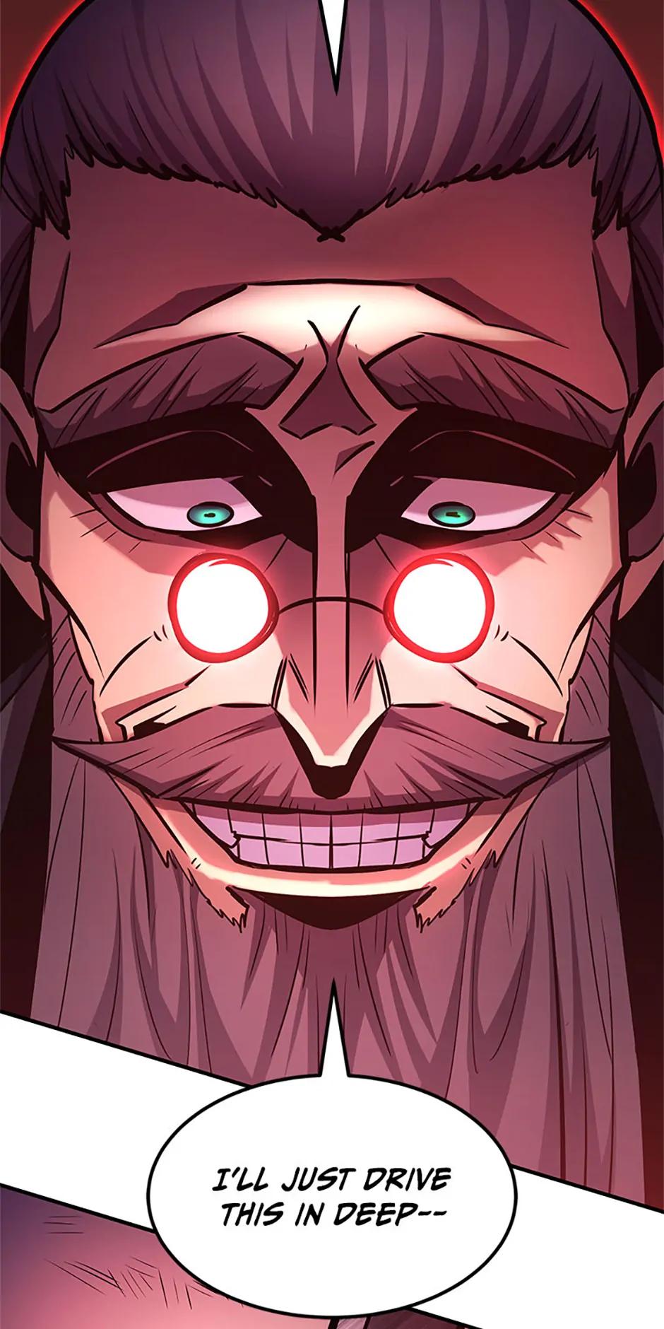 Read The Art of Reincarnation Manga Online