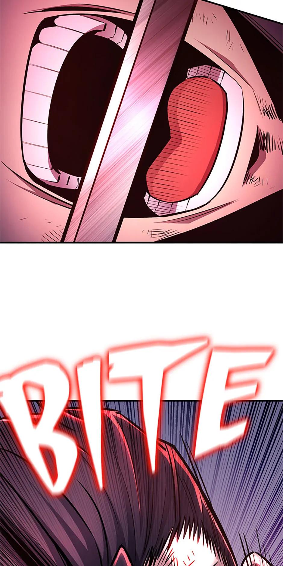 Read The Art of Reincarnation Manga Online