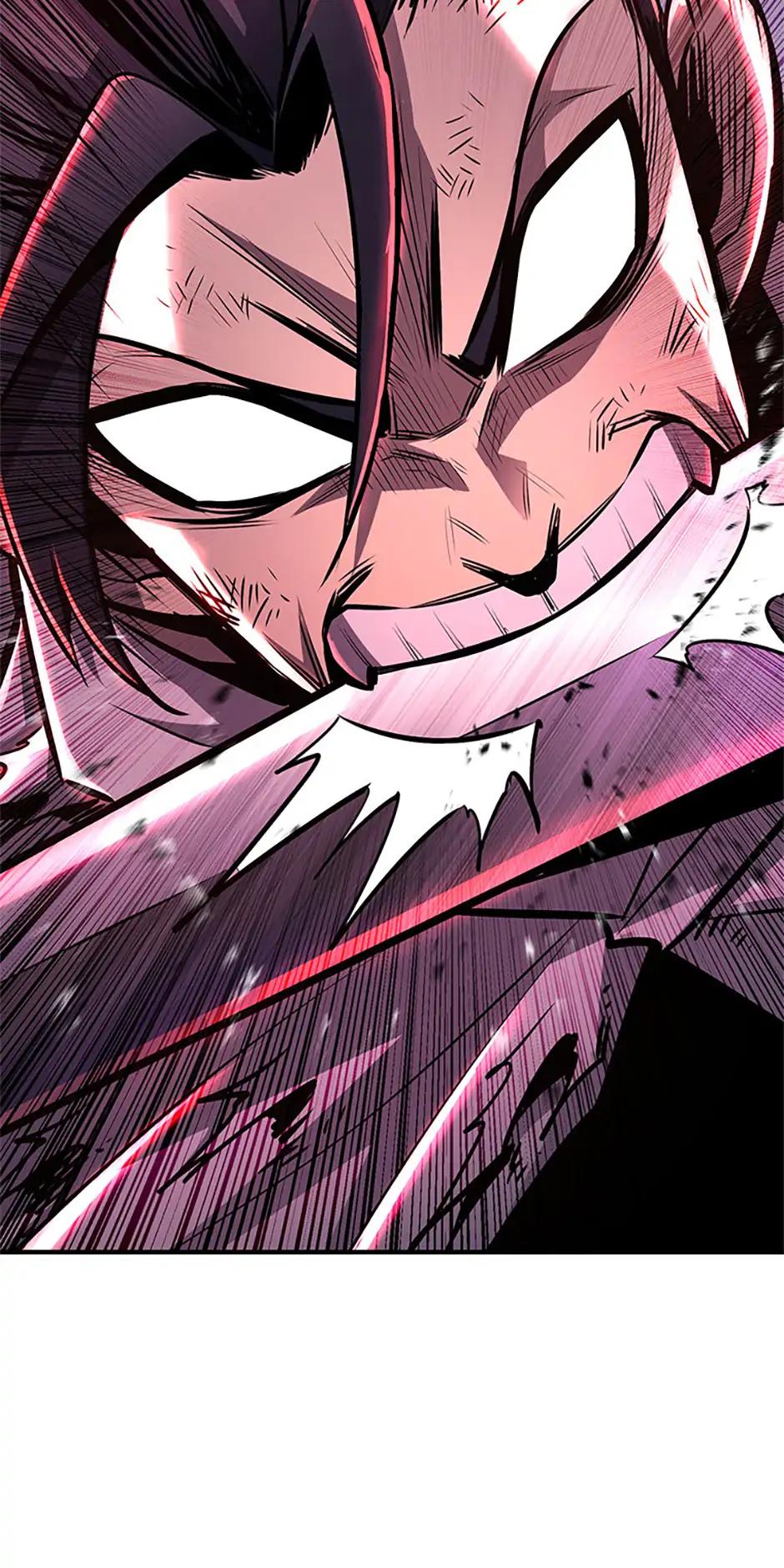 Read The Art of Reincarnation Manga Online