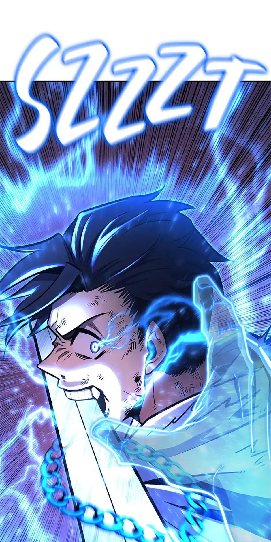 Read The Art of Reincarnation Manga Online