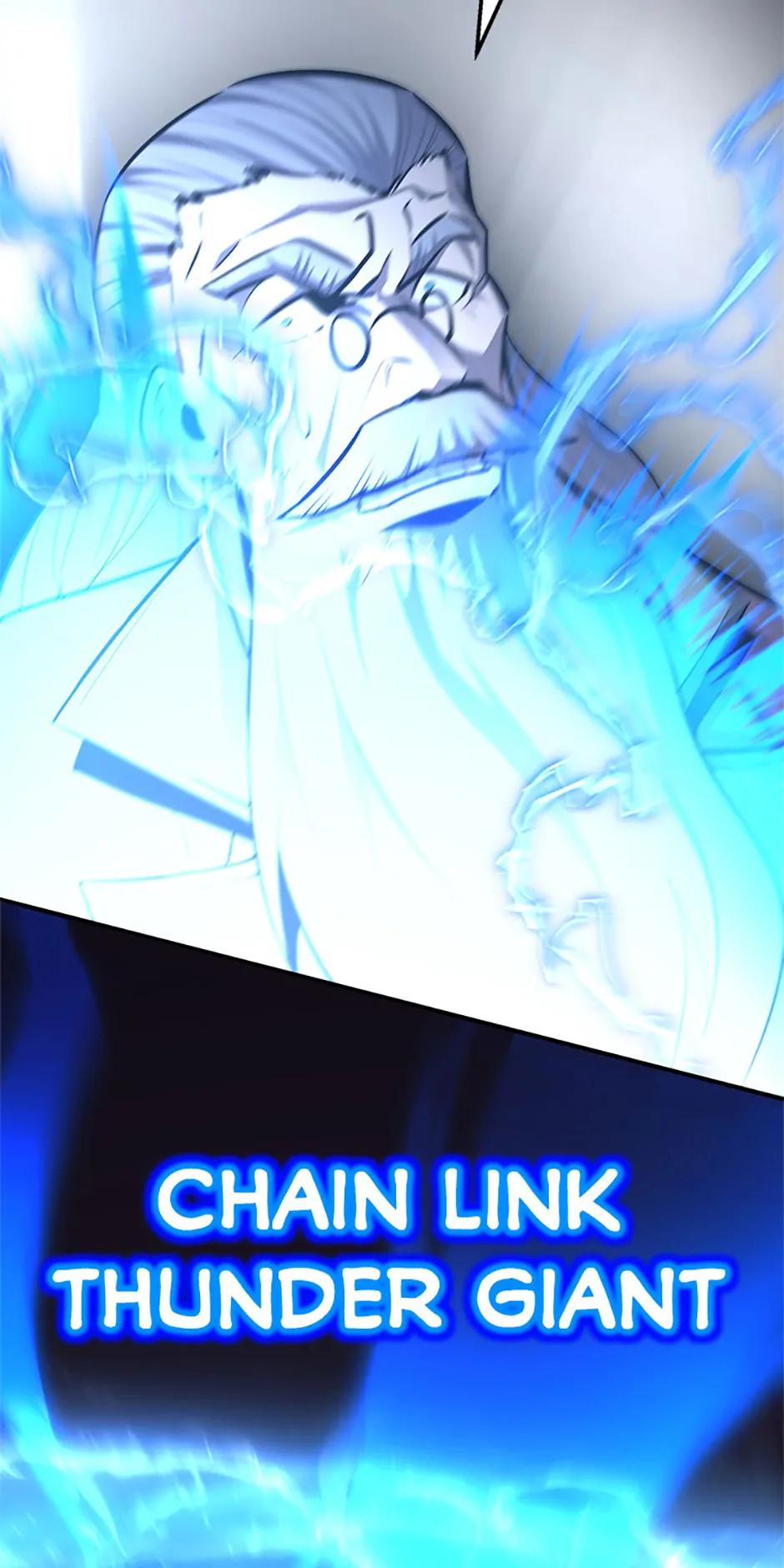 Read The Art of Reincarnation Manga Online