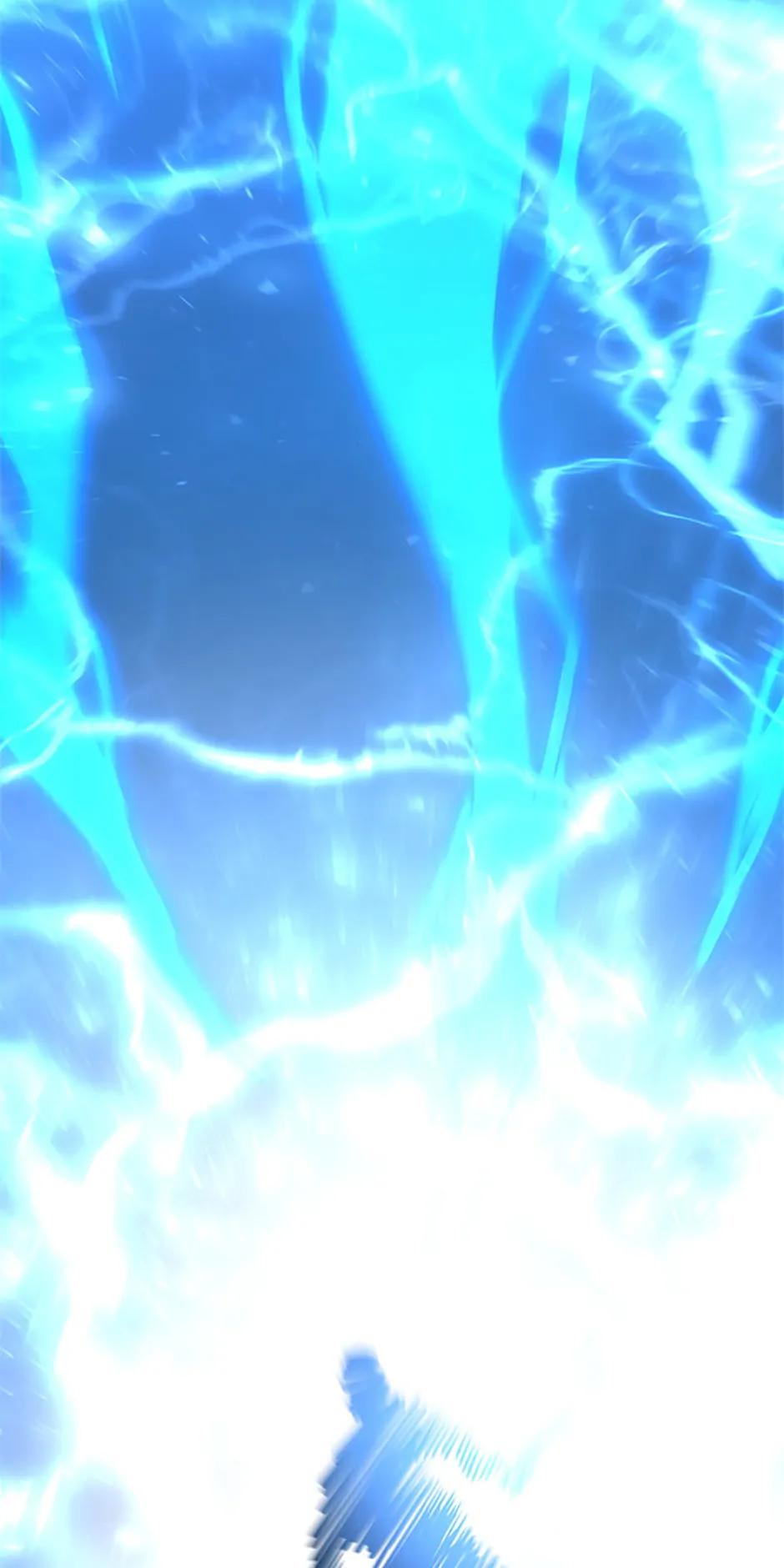 Read The Art of Reincarnation Manga Online