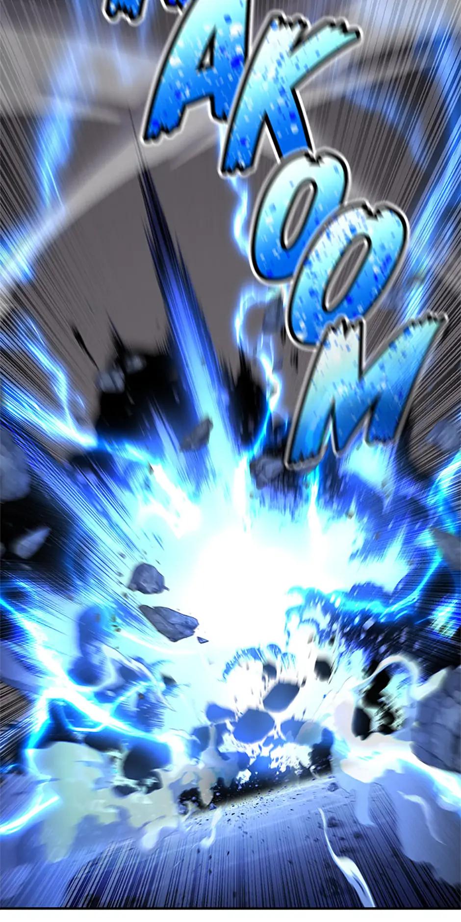 Read The Art of Reincarnation Manga Online