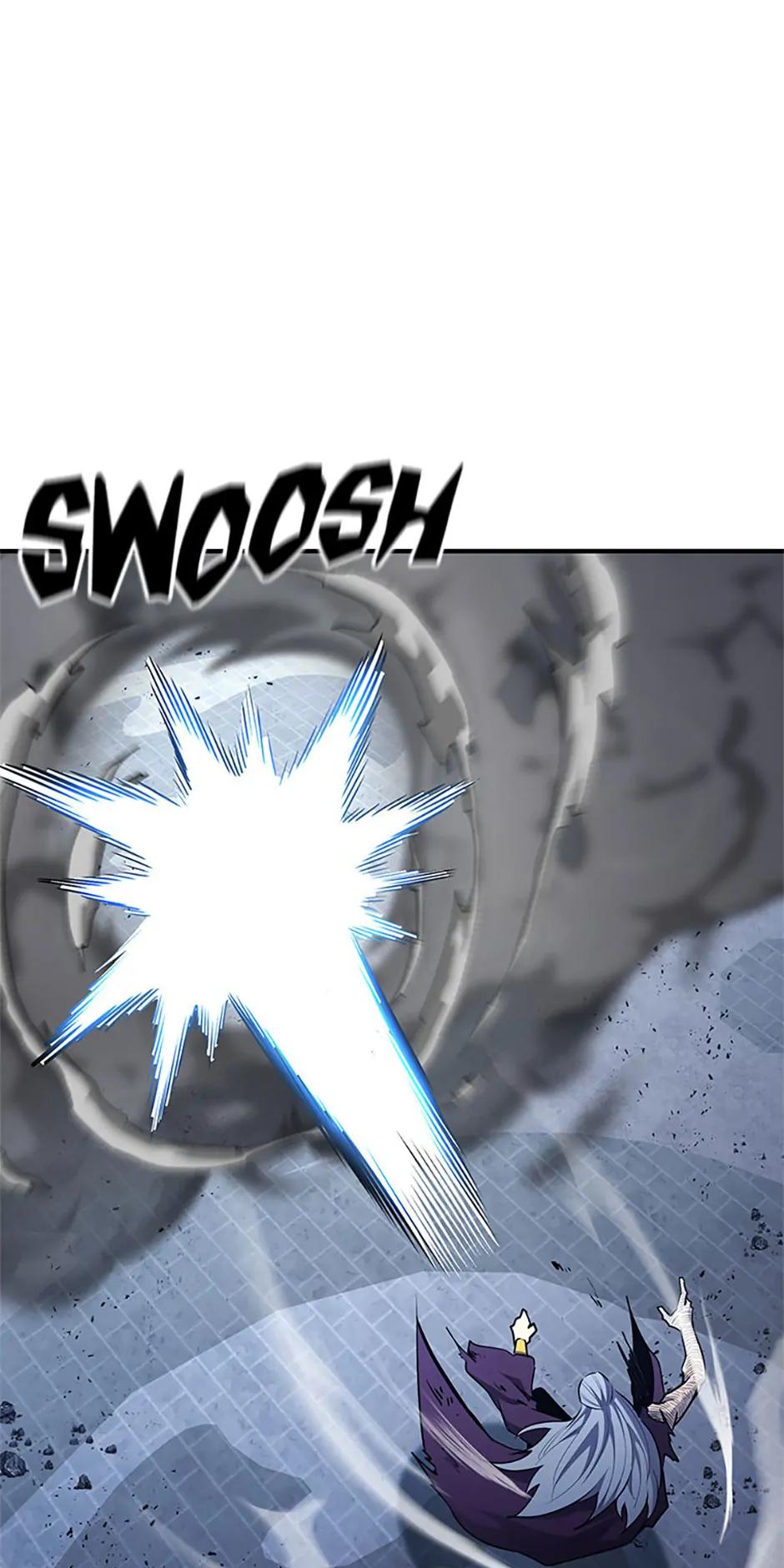 Read The Art of Reincarnation Manga Online