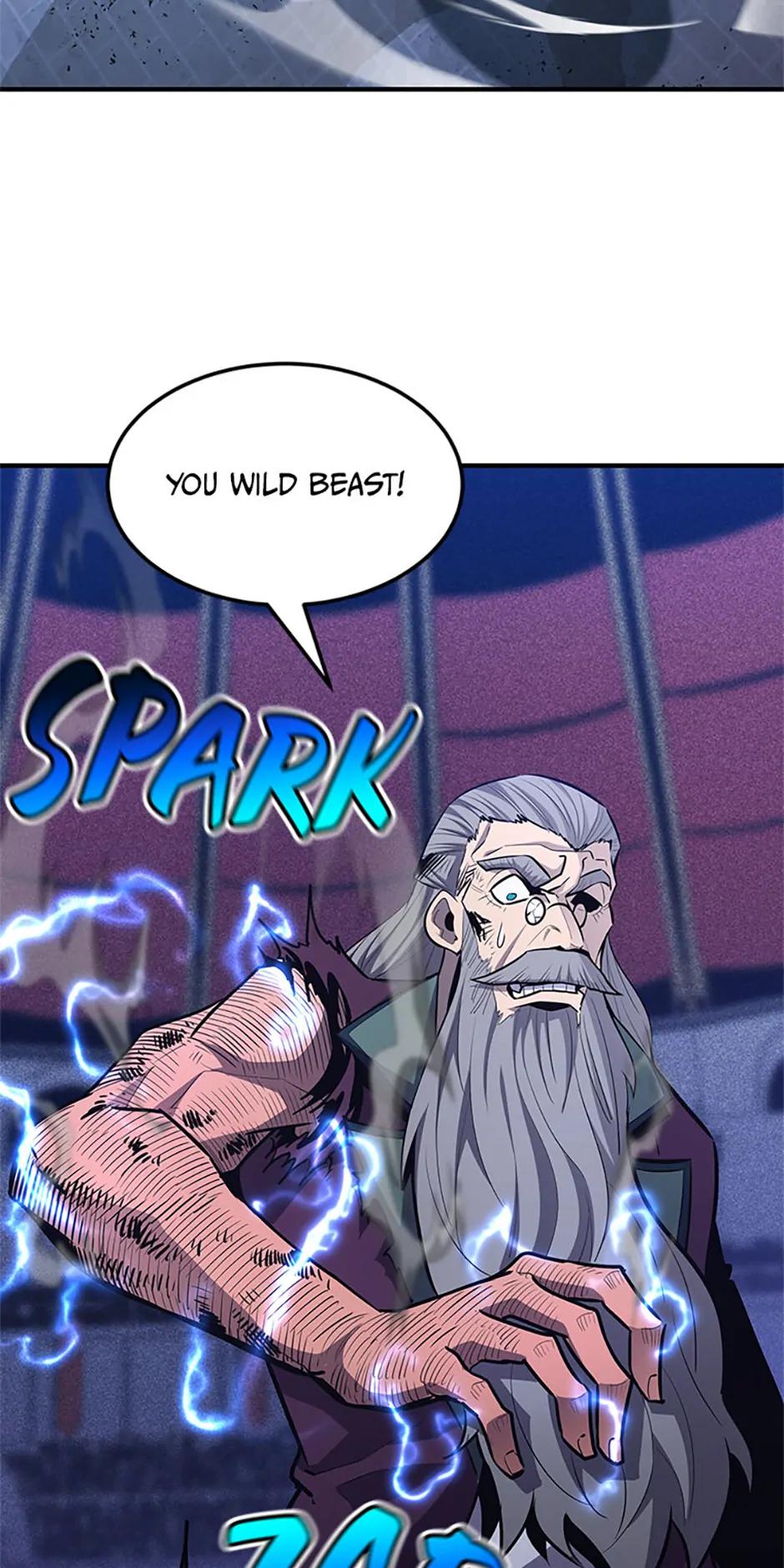 Read The Art of Reincarnation Manga Online