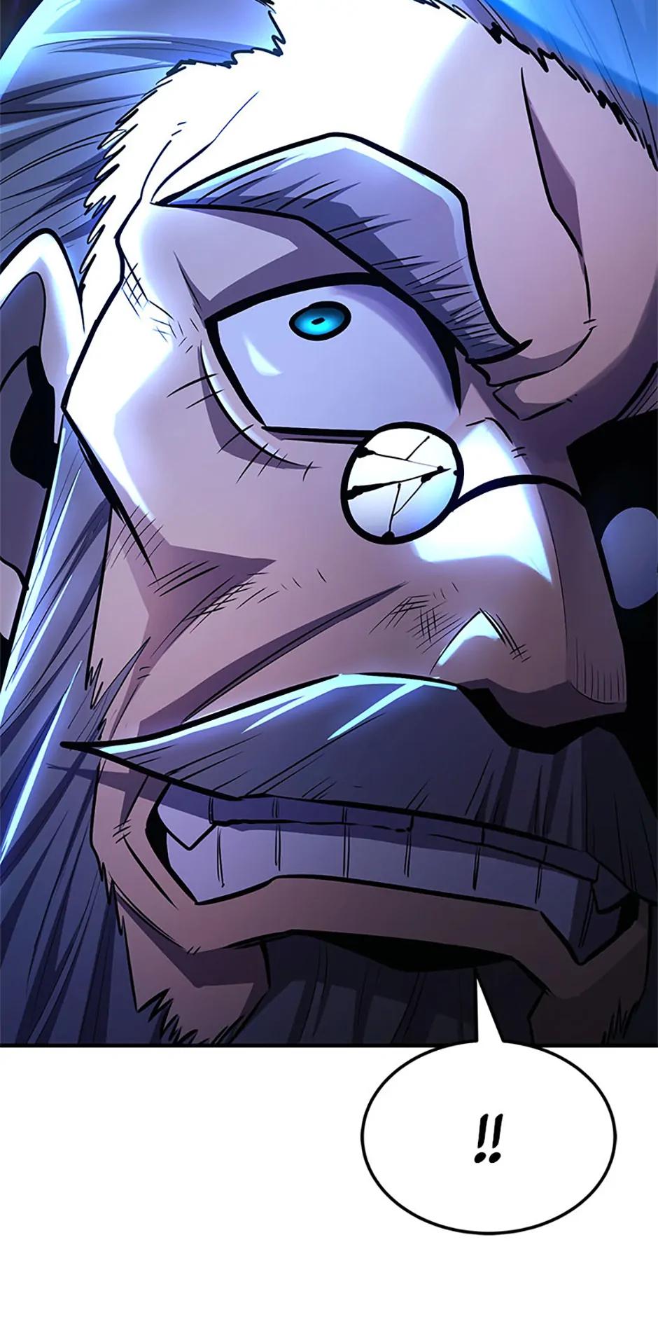 Read The Art of Reincarnation Manga Online