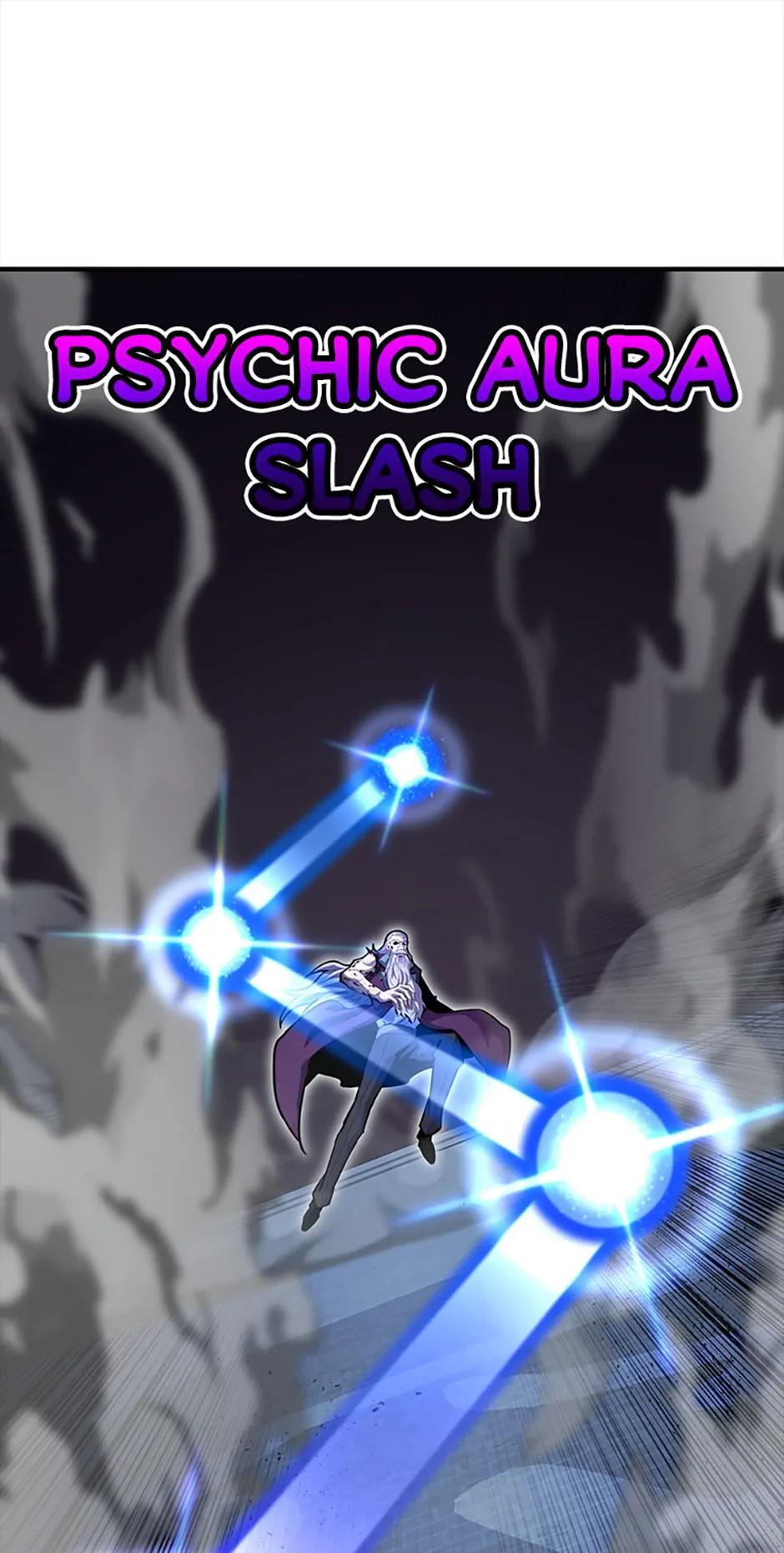 Read The Art of Reincarnation Manga Online