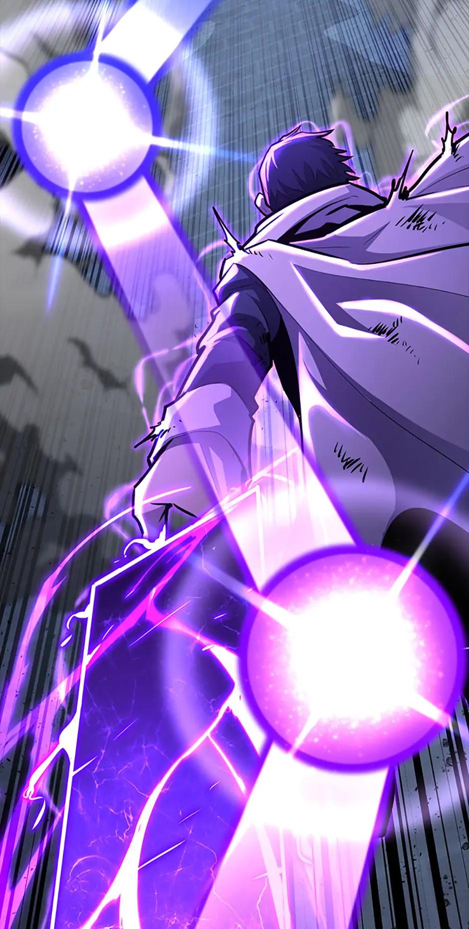 Read The Art of Reincarnation Manga Online