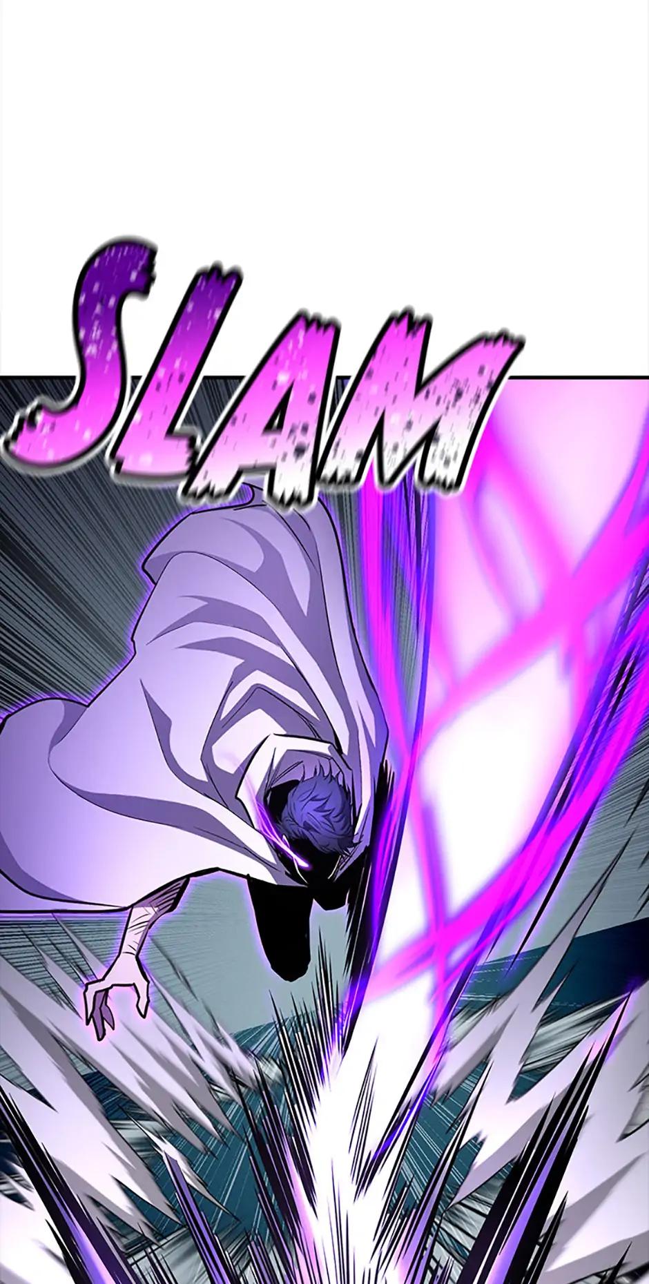 Read The Art of Reincarnation Manga Online