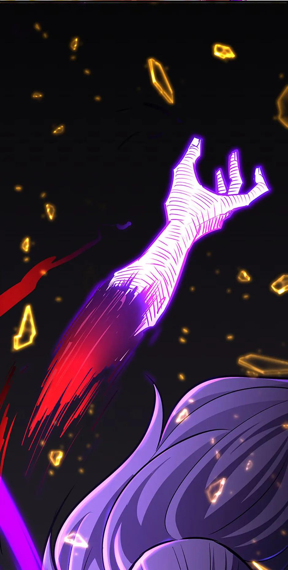 Read The Art of Reincarnation Manga Online