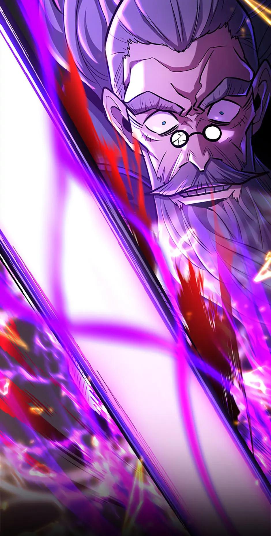 Read The Art of Reincarnation Manga Online