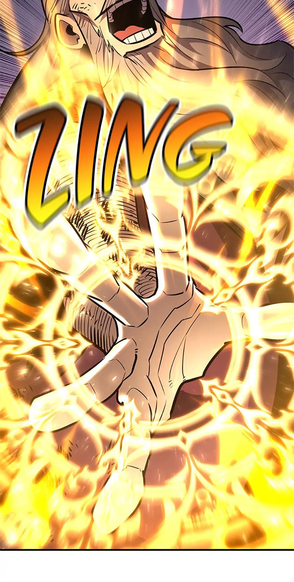 Read The Art of Reincarnation Manga Online