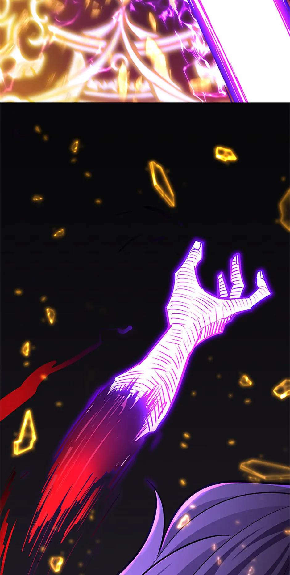 Read The Art of Reincarnation Manga Online