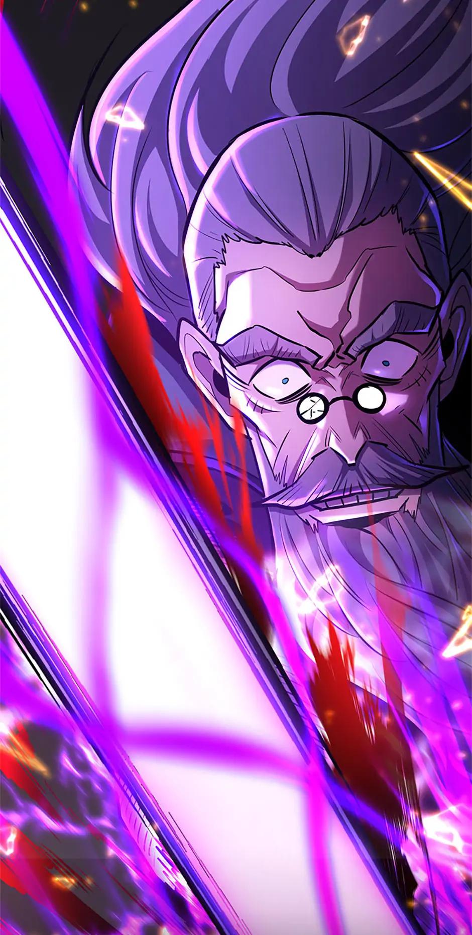 Read The Art of Reincarnation Manga Online