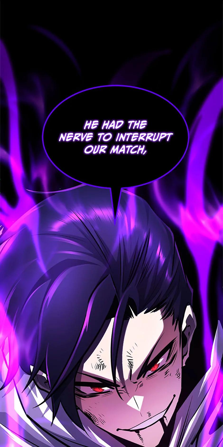 Read The Art of Reincarnation Manga Online